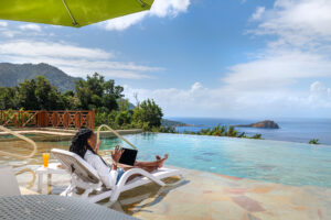 Jungle Bay 2
