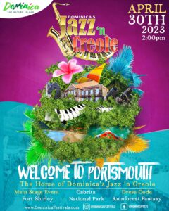 jazz0