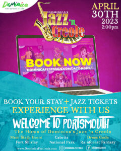 jazz1