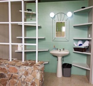 1 Bdrm Bath Resized