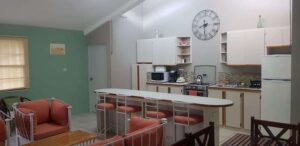 #11 Kitchen2