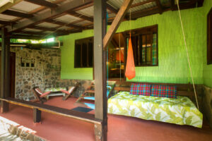 bwa-room-terrace-swing-bed