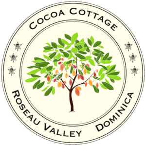 cocoa-cottage-logo-alpha-mediumlarge