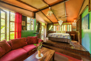 jwa-room-bedroom-left