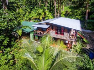 main-house-aerial